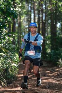 BIB: 
                            <button type="button" onclick="openModal(26738269)" class="btn btn-primary btn-sm float-right btn-popup" data-toggle="modal" data-target=".modal-high-quality">
                        <i class="fas fa-shopping-cart"></i> Add to Cart
                    </button>
                                            <button type="button" onclick="isThisMe(26738269, true)" class="btn btn-success btn-sm float-right btn-popup btn-isme hidden" data-toggle="tooltip" data-placement="bottom" title="นี่คือรูปของคุณใช่ไหม คลิกที่นี่เพื่อเอาเข้าอัลบั้ม">
                        <i class="fas fa-plus"></i> Add to album
                    </button>
                    <button type="button" onclick="isThisMe(26738269, false)" class="btn btn-warning btn-sm float-right btn-popup btn-isnotme hidden">
                        <i class="fas fa-ban"></i> Remove from album
                    </button>