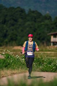 BIB: 
                            <button type="button" onclick="openModal(26730357)" class="btn btn-primary btn-sm float-right btn-popup" data-toggle="modal" data-target=".modal-high-quality">
                        <i class="fas fa-shopping-cart"></i> Add to Cart
                    </button>
                                            <button type="button" onclick="isThisMe(26730357, true)" class="btn btn-success btn-sm float-right btn-popup btn-isme hidden" data-toggle="tooltip" data-placement="bottom" title="นี่คือรูปของคุณใช่ไหม คลิกที่นี่เพื่อเอาเข้าอัลบั้ม">
                        <i class="fas fa-plus"></i> Add to album
                    </button>
                    <button type="button" onclick="isThisMe(26730357, false)" class="btn btn-warning btn-sm float-right btn-popup btn-isnotme hidden">
                        <i class="fas fa-ban"></i> Remove from album
                    </button>