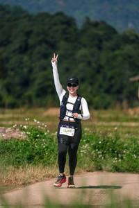 BIB: 
                            <button type="button" onclick="openModal(26733667)" class="btn btn-primary btn-sm float-right btn-popup" data-toggle="modal" data-target=".modal-high-quality">
                        <i class="fas fa-shopping-cart"></i> Add to Cart
                    </button>
                                            <button type="button" onclick="isThisMe(26733667, true)" class="btn btn-success btn-sm float-right btn-popup btn-isme hidden" data-toggle="tooltip" data-placement="bottom" title="นี่คือรูปของคุณใช่ไหม คลิกที่นี่เพื่อเอาเข้าอัลบั้ม">
                        <i class="fas fa-plus"></i> Add to album
                    </button>
                    <button type="button" onclick="isThisMe(26733667, false)" class="btn btn-warning btn-sm float-right btn-popup btn-isnotme hidden">
                        <i class="fas fa-ban"></i> Remove from album
                    </button>