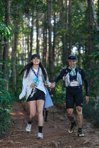 BIB: 
                            <button type="button" onclick="openModal(26741690)" class="btn btn-primary btn-sm float-right btn-popup" data-toggle="modal" data-target=".modal-high-quality">
                        <i class="fas fa-shopping-cart"></i> Add to Cart
                    </button>
                                            <button type="button" onclick="isThisMe(26741690, true)" class="btn btn-success btn-sm float-right btn-popup btn-isme hidden" data-toggle="tooltip" data-placement="bottom" title="นี่คือรูปของคุณใช่ไหม คลิกที่นี่เพื่อเอาเข้าอัลบั้ม">
                        <i class="fas fa-plus"></i> Add to album
                    </button>
                    <button type="button" onclick="isThisMe(26741690, false)" class="btn btn-warning btn-sm float-right btn-popup btn-isnotme hidden">
                        <i class="fas fa-ban"></i> Remove from album
                    </button>