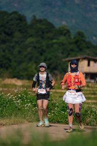 BIB: 
                            <button type="button" onclick="openModal(26719932)" class="btn btn-primary btn-sm float-right btn-popup" data-toggle="modal" data-target=".modal-high-quality">
                        <i class="fas fa-shopping-cart"></i> Add to Cart
                    </button>
                                            <button type="button" onclick="isThisMe(26719932, true)" class="btn btn-success btn-sm float-right btn-popup btn-isme hidden" data-toggle="tooltip" data-placement="bottom" title="นี่คือรูปของคุณใช่ไหม คลิกที่นี่เพื่อเอาเข้าอัลบั้ม">
                        <i class="fas fa-plus"></i> Add to album
                    </button>
                    <button type="button" onclick="isThisMe(26719932, false)" class="btn btn-warning btn-sm float-right btn-popup btn-isnotme hidden">
                        <i class="fas fa-ban"></i> Remove from album
                    </button>