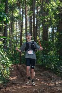 BIB: 
                            <button type="button" onclick="openModal(26739305)" class="btn btn-primary btn-sm float-right btn-popup" data-toggle="modal" data-target=".modal-high-quality">
                        <i class="fas fa-shopping-cart"></i> Add to Cart
                    </button>
                                            <button type="button" onclick="isThisMe(26739305, true)" class="btn btn-success btn-sm float-right btn-popup btn-isme hidden" data-toggle="tooltip" data-placement="bottom" title="นี่คือรูปของคุณใช่ไหม คลิกที่นี่เพื่อเอาเข้าอัลบั้ม">
                        <i class="fas fa-plus"></i> Add to album
                    </button>
                    <button type="button" onclick="isThisMe(26739305, false)" class="btn btn-warning btn-sm float-right btn-popup btn-isnotme hidden">
                        <i class="fas fa-ban"></i> Remove from album
                    </button>