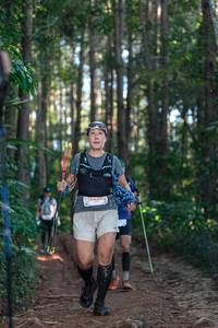 BIB: 
                            <button type="button" onclick="openModal(26741842)" class="btn btn-primary btn-sm float-right btn-popup" data-toggle="modal" data-target=".modal-high-quality">
                        <i class="fas fa-shopping-cart"></i> Add to Cart
                    </button>
                                            <button type="button" onclick="isThisMe(26741842, true)" class="btn btn-success btn-sm float-right btn-popup btn-isme hidden" data-toggle="tooltip" data-placement="bottom" title="นี่คือรูปของคุณใช่ไหม คลิกที่นี่เพื่อเอาเข้าอัลบั้ม">
                        <i class="fas fa-plus"></i> Add to album
                    </button>
                    <button type="button" onclick="isThisMe(26741842, false)" class="btn btn-warning btn-sm float-right btn-popup btn-isnotme hidden">
                        <i class="fas fa-ban"></i> Remove from album
                    </button>