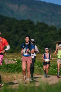 BIB: 
                            <button type="button" onclick="openModal(26717605)" class="btn btn-primary btn-sm float-right btn-popup" data-toggle="modal" data-target=".modal-high-quality">
                        <i class="fas fa-shopping-cart"></i> Add to Cart
                    </button>
                                            <button type="button" onclick="isThisMe(26717605, true)" class="btn btn-success btn-sm float-right btn-popup btn-isme hidden" data-toggle="tooltip" data-placement="bottom" title="นี่คือรูปของคุณใช่ไหม คลิกที่นี่เพื่อเอาเข้าอัลบั้ม">
                        <i class="fas fa-plus"></i> Add to album
                    </button>
                    <button type="button" onclick="isThisMe(26717605, false)" class="btn btn-warning btn-sm float-right btn-popup btn-isnotme hidden">
                        <i class="fas fa-ban"></i> Remove from album
                    </button>