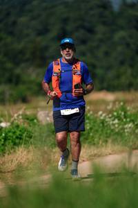 BIB: 
                            <button type="button" onclick="openModal(26732163)" class="btn btn-primary btn-sm float-right btn-popup" data-toggle="modal" data-target=".modal-high-quality">
                        <i class="fas fa-shopping-cart"></i> Add to Cart
                    </button>
                                            <button type="button" onclick="isThisMe(26732163, true)" class="btn btn-success btn-sm float-right btn-popup btn-isme hidden" data-toggle="tooltip" data-placement="bottom" title="นี่คือรูปของคุณใช่ไหม คลิกที่นี่เพื่อเอาเข้าอัลบั้ม">
                        <i class="fas fa-plus"></i> Add to album
                    </button>
                    <button type="button" onclick="isThisMe(26732163, false)" class="btn btn-warning btn-sm float-right btn-popup btn-isnotme hidden">
                        <i class="fas fa-ban"></i> Remove from album
                    </button>