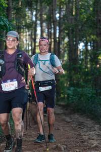 BIB: 
                            <button type="button" onclick="openModal(26742321)" class="btn btn-primary btn-sm float-right btn-popup" data-toggle="modal" data-target=".modal-high-quality">
                        <i class="fas fa-shopping-cart"></i> Add to Cart
                    </button>
                                            <button type="button" onclick="isThisMe(26742321, true)" class="btn btn-success btn-sm float-right btn-popup btn-isme hidden" data-toggle="tooltip" data-placement="bottom" title="นี่คือรูปของคุณใช่ไหม คลิกที่นี่เพื่อเอาเข้าอัลบั้ม">
                        <i class="fas fa-plus"></i> Add to album
                    </button>
                    <button type="button" onclick="isThisMe(26742321, false)" class="btn btn-warning btn-sm float-right btn-popup btn-isnotme hidden">
                        <i class="fas fa-ban"></i> Remove from album
                    </button>