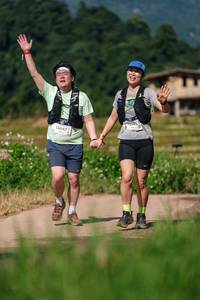 BIB: 
                            <button type="button" onclick="openModal(26731467)" class="btn btn-primary btn-sm float-right btn-popup" data-toggle="modal" data-target=".modal-high-quality">
                        <i class="fas fa-shopping-cart"></i> Add to Cart
                    </button>
                                            <button type="button" onclick="isThisMe(26731467, true)" class="btn btn-success btn-sm float-right btn-popup btn-isme hidden" data-toggle="tooltip" data-placement="bottom" title="นี่คือรูปของคุณใช่ไหม คลิกที่นี่เพื่อเอาเข้าอัลบั้ม">
                        <i class="fas fa-plus"></i> Add to album
                    </button>
                    <button type="button" onclick="isThisMe(26731467, false)" class="btn btn-warning btn-sm float-right btn-popup btn-isnotme hidden">
                        <i class="fas fa-ban"></i> Remove from album
                    </button>