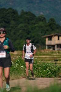 BIB: 
                            <button type="button" onclick="openModal(26718516)" class="btn btn-primary btn-sm float-right btn-popup" data-toggle="modal" data-target=".modal-high-quality">
                        <i class="fas fa-shopping-cart"></i> Add to Cart
                    </button>
                                            <button type="button" onclick="isThisMe(26718516, true)" class="btn btn-success btn-sm float-right btn-popup btn-isme hidden" data-toggle="tooltip" data-placement="bottom" title="นี่คือรูปของคุณใช่ไหม คลิกที่นี่เพื่อเอาเข้าอัลบั้ม">
                        <i class="fas fa-plus"></i> Add to album
                    </button>
                    <button type="button" onclick="isThisMe(26718516, false)" class="btn btn-warning btn-sm float-right btn-popup btn-isnotme hidden">
                        <i class="fas fa-ban"></i> Remove from album
                    </button>