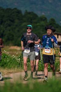 BIB: 
                            <button type="button" onclick="openModal(26726510)" class="btn btn-primary btn-sm float-right btn-popup" data-toggle="modal" data-target=".modal-high-quality">
                        <i class="fas fa-shopping-cart"></i> Add to Cart
                    </button>
                                            <button type="button" onclick="isThisMe(26726510, true)" class="btn btn-success btn-sm float-right btn-popup btn-isme hidden" data-toggle="tooltip" data-placement="bottom" title="นี่คือรูปของคุณใช่ไหม คลิกที่นี่เพื่อเอาเข้าอัลบั้ม">
                        <i class="fas fa-plus"></i> Add to album
                    </button>
                    <button type="button" onclick="isThisMe(26726510, false)" class="btn btn-warning btn-sm float-right btn-popup btn-isnotme hidden">
                        <i class="fas fa-ban"></i> Remove from album
                    </button>