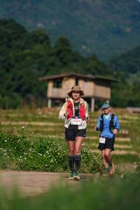 BIB: 
                            <button type="button" onclick="openModal(26719160)" class="btn btn-primary btn-sm float-right btn-popup" data-toggle="modal" data-target=".modal-high-quality">
                        <i class="fas fa-shopping-cart"></i> Add to Cart
                    </button>
                                            <button type="button" onclick="isThisMe(26719160, true)" class="btn btn-success btn-sm float-right btn-popup btn-isme hidden" data-toggle="tooltip" data-placement="bottom" title="นี่คือรูปของคุณใช่ไหม คลิกที่นี่เพื่อเอาเข้าอัลบั้ม">
                        <i class="fas fa-plus"></i> Add to album
                    </button>
                    <button type="button" onclick="isThisMe(26719160, false)" class="btn btn-warning btn-sm float-right btn-popup btn-isnotme hidden">
                        <i class="fas fa-ban"></i> Remove from album
                    </button>