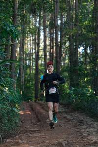 BIB: 
                            <button type="button" onclick="openModal(26741952)" class="btn btn-primary btn-sm float-right btn-popup" data-toggle="modal" data-target=".modal-high-quality">
                        <i class="fas fa-shopping-cart"></i> Add to Cart
                    </button>
                                            <button type="button" onclick="isThisMe(26741952, true)" class="btn btn-success btn-sm float-right btn-popup btn-isme hidden" data-toggle="tooltip" data-placement="bottom" title="นี่คือรูปของคุณใช่ไหม คลิกที่นี่เพื่อเอาเข้าอัลบั้ม">
                        <i class="fas fa-plus"></i> Add to album
                    </button>
                    <button type="button" onclick="isThisMe(26741952, false)" class="btn btn-warning btn-sm float-right btn-popup btn-isnotme hidden">
                        <i class="fas fa-ban"></i> Remove from album
                    </button>