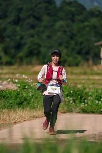 BIB: 
                            <button type="button" onclick="openModal(26731717)" class="btn btn-primary btn-sm float-right btn-popup" data-toggle="modal" data-target=".modal-high-quality">
                        <i class="fas fa-shopping-cart"></i> Add to Cart
                    </button>
                                            <button type="button" onclick="isThisMe(26731717, true)" class="btn btn-success btn-sm float-right btn-popup btn-isme hidden" data-toggle="tooltip" data-placement="bottom" title="นี่คือรูปของคุณใช่ไหม คลิกที่นี่เพื่อเอาเข้าอัลบั้ม">
                        <i class="fas fa-plus"></i> Add to album
                    </button>
                    <button type="button" onclick="isThisMe(26731717, false)" class="btn btn-warning btn-sm float-right btn-popup btn-isnotme hidden">
                        <i class="fas fa-ban"></i> Remove from album
                    </button>