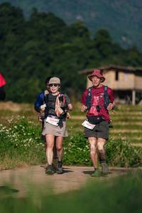 BIB: 
                            <button type="button" onclick="openModal(26708333)" class="btn btn-primary btn-sm float-right btn-popup" data-toggle="modal" data-target=".modal-high-quality">
                        <i class="fas fa-shopping-cart"></i> Add to Cart
                    </button>
                                            <button type="button" onclick="isThisMe(26708333, true)" class="btn btn-success btn-sm float-right btn-popup btn-isme hidden" data-toggle="tooltip" data-placement="bottom" title="นี่คือรูปของคุณใช่ไหม คลิกที่นี่เพื่อเอาเข้าอัลบั้ม">
                        <i class="fas fa-plus"></i> Add to album
                    </button>
                    <button type="button" onclick="isThisMe(26708333, false)" class="btn btn-warning btn-sm float-right btn-popup btn-isnotme hidden">
                        <i class="fas fa-ban"></i> Remove from album
                    </button>