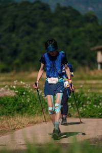 BIB: 
                            <button type="button" onclick="openModal(26727350)" class="btn btn-primary btn-sm float-right btn-popup" data-toggle="modal" data-target=".modal-high-quality">
                        <i class="fas fa-shopping-cart"></i> Add to Cart
                    </button>
                                            <button type="button" onclick="isThisMe(26727350, true)" class="btn btn-success btn-sm float-right btn-popup btn-isme hidden" data-toggle="tooltip" data-placement="bottom" title="นี่คือรูปของคุณใช่ไหม คลิกที่นี่เพื่อเอาเข้าอัลบั้ม">
                        <i class="fas fa-plus"></i> Add to album
                    </button>
                    <button type="button" onclick="isThisMe(26727350, false)" class="btn btn-warning btn-sm float-right btn-popup btn-isnotme hidden">
                        <i class="fas fa-ban"></i> Remove from album
                    </button>