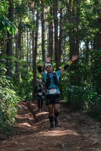 BIB: 
                            <button type="button" onclick="openModal(26739088)" class="btn btn-primary btn-sm float-right btn-popup" data-toggle="modal" data-target=".modal-high-quality">
                        <i class="fas fa-shopping-cart"></i> Add to Cart
                    </button>
                                            <button type="button" onclick="isThisMe(26739088, true)" class="btn btn-success btn-sm float-right btn-popup btn-isme hidden" data-toggle="tooltip" data-placement="bottom" title="นี่คือรูปของคุณใช่ไหม คลิกที่นี่เพื่อเอาเข้าอัลบั้ม">
                        <i class="fas fa-plus"></i> Add to album
                    </button>
                    <button type="button" onclick="isThisMe(26739088, false)" class="btn btn-warning btn-sm float-right btn-popup btn-isnotme hidden">
                        <i class="fas fa-ban"></i> Remove from album
                    </button>