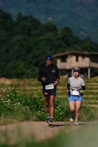 BIB: 
                            <button type="button" onclick="openModal(26727613)" class="btn btn-primary btn-sm float-right btn-popup" data-toggle="modal" data-target=".modal-high-quality">
                        <i class="fas fa-shopping-cart"></i> Add to Cart
                    </button>
                                            <button type="button" onclick="isThisMe(26727613, true)" class="btn btn-success btn-sm float-right btn-popup btn-isme hidden" data-toggle="tooltip" data-placement="bottom" title="นี่คือรูปของคุณใช่ไหม คลิกที่นี่เพื่อเอาเข้าอัลบั้ม">
                        <i class="fas fa-plus"></i> Add to album
                    </button>
                    <button type="button" onclick="isThisMe(26727613, false)" class="btn btn-warning btn-sm float-right btn-popup btn-isnotme hidden">
                        <i class="fas fa-ban"></i> Remove from album
                    </button>