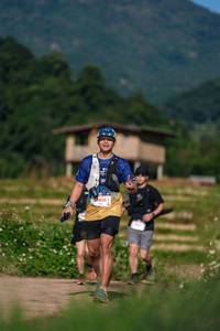 BIB: 
                            <button type="button" onclick="openModal(26720865)" class="btn btn-primary btn-sm float-right btn-popup" data-toggle="modal" data-target=".modal-high-quality">
                        <i class="fas fa-shopping-cart"></i> Add to Cart
                    </button>
                                            <button type="button" onclick="isThisMe(26720865, true)" class="btn btn-success btn-sm float-right btn-popup btn-isme hidden" data-toggle="tooltip" data-placement="bottom" title="นี่คือรูปของคุณใช่ไหม คลิกที่นี่เพื่อเอาเข้าอัลบั้ม">
                        <i class="fas fa-plus"></i> Add to album
                    </button>
                    <button type="button" onclick="isThisMe(26720865, false)" class="btn btn-warning btn-sm float-right btn-popup btn-isnotme hidden">
                        <i class="fas fa-ban"></i> Remove from album
                    </button>