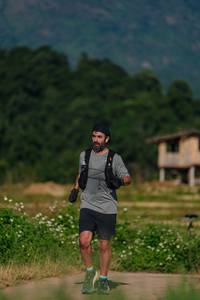 BIB: 
                            <button type="button" onclick="openModal(26706532)" class="btn btn-primary btn-sm float-right btn-popup" data-toggle="modal" data-target=".modal-high-quality">
                        <i class="fas fa-shopping-cart"></i> Add to Cart
                    </button>
                                            <button type="button" onclick="isThisMe(26706532, true)" class="btn btn-success btn-sm float-right btn-popup btn-isme hidden" data-toggle="tooltip" data-placement="bottom" title="นี่คือรูปของคุณใช่ไหม คลิกที่นี่เพื่อเอาเข้าอัลบั้ม">
                        <i class="fas fa-plus"></i> Add to album
                    </button>
                    <button type="button" onclick="isThisMe(26706532, false)" class="btn btn-warning btn-sm float-right btn-popup btn-isnotme hidden">
                        <i class="fas fa-ban"></i> Remove from album
                    </button>