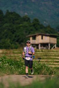 BIB: 
                            <button type="button" onclick="openModal(26707019)" class="btn btn-primary btn-sm float-right btn-popup" data-toggle="modal" data-target=".modal-high-quality">
                        <i class="fas fa-shopping-cart"></i> Add to Cart
                    </button>
                                            <button type="button" onclick="isThisMe(26707019, true)" class="btn btn-success btn-sm float-right btn-popup btn-isme hidden" data-toggle="tooltip" data-placement="bottom" title="นี่คือรูปของคุณใช่ไหม คลิกที่นี่เพื่อเอาเข้าอัลบั้ม">
                        <i class="fas fa-plus"></i> Add to album
                    </button>
                    <button type="button" onclick="isThisMe(26707019, false)" class="btn btn-warning btn-sm float-right btn-popup btn-isnotme hidden">
                        <i class="fas fa-ban"></i> Remove from album
                    </button>