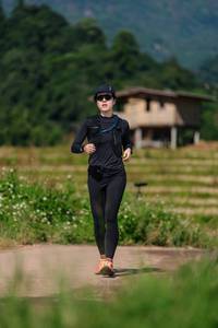 BIB: 
                            <button type="button" onclick="openModal(26731510)" class="btn btn-primary btn-sm float-right btn-popup" data-toggle="modal" data-target=".modal-high-quality">
                        <i class="fas fa-shopping-cart"></i> Add to Cart
                    </button>
                                            <button type="button" onclick="isThisMe(26731510, true)" class="btn btn-success btn-sm float-right btn-popup btn-isme hidden" data-toggle="tooltip" data-placement="bottom" title="นี่คือรูปของคุณใช่ไหม คลิกที่นี่เพื่อเอาเข้าอัลบั้ม">
                        <i class="fas fa-plus"></i> Add to album
                    </button>
                    <button type="button" onclick="isThisMe(26731510, false)" class="btn btn-warning btn-sm float-right btn-popup btn-isnotme hidden">
                        <i class="fas fa-ban"></i> Remove from album
                    </button>