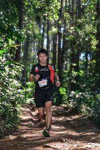 BIB: 
                            <button type="button" onclick="openModal(26736662)" class="btn btn-primary btn-sm float-right btn-popup" data-toggle="modal" data-target=".modal-high-quality">
                        <i class="fas fa-shopping-cart"></i> Add to Cart
                    </button>
                                            <button type="button" onclick="isThisMe(26736662, true)" class="btn btn-success btn-sm float-right btn-popup btn-isme hidden" data-toggle="tooltip" data-placement="bottom" title="นี่คือรูปของคุณใช่ไหม คลิกที่นี่เพื่อเอาเข้าอัลบั้ม">
                        <i class="fas fa-plus"></i> Add to album
                    </button>
                    <button type="button" onclick="isThisMe(26736662, false)" class="btn btn-warning btn-sm float-right btn-popup btn-isnotme hidden">
                        <i class="fas fa-ban"></i> Remove from album
                    </button>