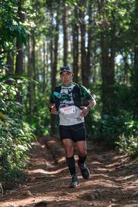 BIB: 
                            <button type="button" onclick="openModal(26738215)" class="btn btn-primary btn-sm float-right btn-popup" data-toggle="modal" data-target=".modal-high-quality">
                        <i class="fas fa-shopping-cart"></i> Add to Cart
                    </button>
                                            <button type="button" onclick="isThisMe(26738215, true)" class="btn btn-success btn-sm float-right btn-popup btn-isme hidden" data-toggle="tooltip" data-placement="bottom" title="นี่คือรูปของคุณใช่ไหม คลิกที่นี่เพื่อเอาเข้าอัลบั้ม">
                        <i class="fas fa-plus"></i> Add to album
                    </button>
                    <button type="button" onclick="isThisMe(26738215, false)" class="btn btn-warning btn-sm float-right btn-popup btn-isnotme hidden">
                        <i class="fas fa-ban"></i> Remove from album
                    </button>