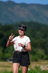 BIB: 
                            <button type="button" onclick="openModal(26730751)" class="btn btn-primary btn-sm float-right btn-popup" data-toggle="modal" data-target=".modal-high-quality">
                        <i class="fas fa-shopping-cart"></i> Add to Cart
                    </button>
                                            <button type="button" onclick="isThisMe(26730751, true)" class="btn btn-success btn-sm float-right btn-popup btn-isme hidden" data-toggle="tooltip" data-placement="bottom" title="นี่คือรูปของคุณใช่ไหม คลิกที่นี่เพื่อเอาเข้าอัลบั้ม">
                        <i class="fas fa-plus"></i> Add to album
                    </button>
                    <button type="button" onclick="isThisMe(26730751, false)" class="btn btn-warning btn-sm float-right btn-popup btn-isnotme hidden">
                        <i class="fas fa-ban"></i> Remove from album
                    </button>