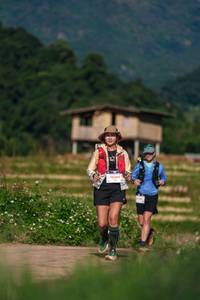 BIB: 
                            <button type="button" onclick="openModal(26719182)" class="btn btn-primary btn-sm float-right btn-popup" data-toggle="modal" data-target=".modal-high-quality">
                        <i class="fas fa-shopping-cart"></i> Add to Cart
                    </button>
                                            <button type="button" onclick="isThisMe(26719182, true)" class="btn btn-success btn-sm float-right btn-popup btn-isme hidden" data-toggle="tooltip" data-placement="bottom" title="นี่คือรูปของคุณใช่ไหม คลิกที่นี่เพื่อเอาเข้าอัลบั้ม">
                        <i class="fas fa-plus"></i> Add to album
                    </button>
                    <button type="button" onclick="isThisMe(26719182, false)" class="btn btn-warning btn-sm float-right btn-popup btn-isnotme hidden">
                        <i class="fas fa-ban"></i> Remove from album
                    </button>