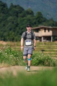 BIB: 
                            <button type="button" onclick="openModal(26735680)" class="btn btn-primary btn-sm float-right btn-popup" data-toggle="modal" data-target=".modal-high-quality">
                        <i class="fas fa-shopping-cart"></i> Add to Cart
                    </button>
                                            <button type="button" onclick="isThisMe(26735680, true)" class="btn btn-success btn-sm float-right btn-popup btn-isme hidden" data-toggle="tooltip" data-placement="bottom" title="นี่คือรูปของคุณใช่ไหม คลิกที่นี่เพื่อเอาเข้าอัลบั้ม">
                        <i class="fas fa-plus"></i> Add to album
                    </button>
                    <button type="button" onclick="isThisMe(26735680, false)" class="btn btn-warning btn-sm float-right btn-popup btn-isnotme hidden">
                        <i class="fas fa-ban"></i> Remove from album
                    </button>