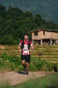 BIB: 
                            <button type="button" onclick="openModal(26704456)" class="btn btn-primary btn-sm float-right btn-popup" data-toggle="modal" data-target=".modal-high-quality">
                        <i class="fas fa-shopping-cart"></i> Add to Cart
                    </button>
                                            <button type="button" onclick="isThisMe(26704456, true)" class="btn btn-success btn-sm float-right btn-popup btn-isme hidden" data-toggle="tooltip" data-placement="bottom" title="นี่คือรูปของคุณใช่ไหม คลิกที่นี่เพื่อเอาเข้าอัลบั้ม">
                        <i class="fas fa-plus"></i> Add to album
                    </button>
                    <button type="button" onclick="isThisMe(26704456, false)" class="btn btn-warning btn-sm float-right btn-popup btn-isnotme hidden">
                        <i class="fas fa-ban"></i> Remove from album
                    </button>