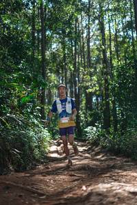 BIB: 
                            <button type="button" onclick="openModal(26736395)" class="btn btn-primary btn-sm float-right btn-popup" data-toggle="modal" data-target=".modal-high-quality">
                        <i class="fas fa-shopping-cart"></i> Add to Cart
                    </button>
                                            <button type="button" onclick="isThisMe(26736395, true)" class="btn btn-success btn-sm float-right btn-popup btn-isme hidden" data-toggle="tooltip" data-placement="bottom" title="นี่คือรูปของคุณใช่ไหม คลิกที่นี่เพื่อเอาเข้าอัลบั้ม">
                        <i class="fas fa-plus"></i> Add to album
                    </button>
                    <button type="button" onclick="isThisMe(26736395, false)" class="btn btn-warning btn-sm float-right btn-popup btn-isnotme hidden">
                        <i class="fas fa-ban"></i> Remove from album
                    </button>