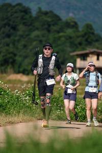 BIB: 
                            <button type="button" onclick="openModal(26732265)" class="btn btn-primary btn-sm float-right btn-popup" data-toggle="modal" data-target=".modal-high-quality">
                        <i class="fas fa-shopping-cart"></i> Add to Cart
                    </button>
                                            <button type="button" onclick="isThisMe(26732265, true)" class="btn btn-success btn-sm float-right btn-popup btn-isme hidden" data-toggle="tooltip" data-placement="bottom" title="นี่คือรูปของคุณใช่ไหม คลิกที่นี่เพื่อเอาเข้าอัลบั้ม">
                        <i class="fas fa-plus"></i> Add to album
                    </button>
                    <button type="button" onclick="isThisMe(26732265, false)" class="btn btn-warning btn-sm float-right btn-popup btn-isnotme hidden">
                        <i class="fas fa-ban"></i> Remove from album
                    </button>