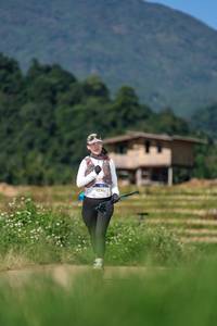 BIB: 
                            <button type="button" onclick="openModal(26735965)" class="btn btn-primary btn-sm float-right btn-popup" data-toggle="modal" data-target=".modal-high-quality">
                        <i class="fas fa-shopping-cart"></i> Add to Cart
                    </button>
                                            <button type="button" onclick="isThisMe(26735965, true)" class="btn btn-success btn-sm float-right btn-popup btn-isme hidden" data-toggle="tooltip" data-placement="bottom" title="นี่คือรูปของคุณใช่ไหม คลิกที่นี่เพื่อเอาเข้าอัลบั้ม">
                        <i class="fas fa-plus"></i> Add to album
                    </button>
                    <button type="button" onclick="isThisMe(26735965, false)" class="btn btn-warning btn-sm float-right btn-popup btn-isnotme hidden">
                        <i class="fas fa-ban"></i> Remove from album
                    </button>