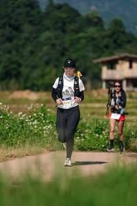 BIB: 
                            <button type="button" onclick="openModal(26731659)" class="btn btn-primary btn-sm float-right btn-popup" data-toggle="modal" data-target=".modal-high-quality">
                        <i class="fas fa-shopping-cart"></i> Add to Cart
                    </button>
                                            <button type="button" onclick="isThisMe(26731659, true)" class="btn btn-success btn-sm float-right btn-popup btn-isme hidden" data-toggle="tooltip" data-placement="bottom" title="นี่คือรูปของคุณใช่ไหม คลิกที่นี่เพื่อเอาเข้าอัลบั้ม">
                        <i class="fas fa-plus"></i> Add to album
                    </button>
                    <button type="button" onclick="isThisMe(26731659, false)" class="btn btn-warning btn-sm float-right btn-popup btn-isnotme hidden">
                        <i class="fas fa-ban"></i> Remove from album
                    </button>