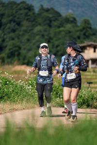 BIB: 
                            <button type="button" onclick="openModal(26732842)" class="btn btn-primary btn-sm float-right btn-popup" data-toggle="modal" data-target=".modal-high-quality">
                        <i class="fas fa-shopping-cart"></i> Add to Cart
                    </button>
                                            <button type="button" onclick="isThisMe(26732842, true)" class="btn btn-success btn-sm float-right btn-popup btn-isme hidden" data-toggle="tooltip" data-placement="bottom" title="นี่คือรูปของคุณใช่ไหม คลิกที่นี่เพื่อเอาเข้าอัลบั้ม">
                        <i class="fas fa-plus"></i> Add to album
                    </button>
                    <button type="button" onclick="isThisMe(26732842, false)" class="btn btn-warning btn-sm float-right btn-popup btn-isnotme hidden">
                        <i class="fas fa-ban"></i> Remove from album
                    </button>