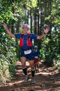 BIB: 
                            <button type="button" onclick="openModal(26737099)" class="btn btn-primary btn-sm float-right btn-popup" data-toggle="modal" data-target=".modal-high-quality">
                        <i class="fas fa-shopping-cart"></i> Add to Cart
                    </button>
                                            <button type="button" onclick="isThisMe(26737099, true)" class="btn btn-success btn-sm float-right btn-popup btn-isme hidden" data-toggle="tooltip" data-placement="bottom" title="นี่คือรูปของคุณใช่ไหม คลิกที่นี่เพื่อเอาเข้าอัลบั้ม">
                        <i class="fas fa-plus"></i> Add to album
                    </button>
                    <button type="button" onclick="isThisMe(26737099, false)" class="btn btn-warning btn-sm float-right btn-popup btn-isnotme hidden">
                        <i class="fas fa-ban"></i> Remove from album
                    </button>