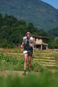 BIB: 
                            <button type="button" onclick="openModal(26730507)" class="btn btn-primary btn-sm float-right btn-popup" data-toggle="modal" data-target=".modal-high-quality">
                        <i class="fas fa-shopping-cart"></i> Add to Cart
                    </button>
                                            <button type="button" onclick="isThisMe(26730507, true)" class="btn btn-success btn-sm float-right btn-popup btn-isme hidden" data-toggle="tooltip" data-placement="bottom" title="นี่คือรูปของคุณใช่ไหม คลิกที่นี่เพื่อเอาเข้าอัลบั้ม">
                        <i class="fas fa-plus"></i> Add to album
                    </button>
                    <button type="button" onclick="isThisMe(26730507, false)" class="btn btn-warning btn-sm float-right btn-popup btn-isnotme hidden">
                        <i class="fas fa-ban"></i> Remove from album
                    </button>