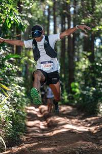 BIB: 
                            <button type="button" onclick="openModal(26737267)" class="btn btn-primary btn-sm float-right btn-popup" data-toggle="modal" data-target=".modal-high-quality">
                        <i class="fas fa-shopping-cart"></i> Add to Cart
                    </button>
                                            <button type="button" onclick="isThisMe(26737267, true)" class="btn btn-success btn-sm float-right btn-popup btn-isme hidden" data-toggle="tooltip" data-placement="bottom" title="นี่คือรูปของคุณใช่ไหม คลิกที่นี่เพื่อเอาเข้าอัลบั้ม">
                        <i class="fas fa-plus"></i> Add to album
                    </button>
                    <button type="button" onclick="isThisMe(26737267, false)" class="btn btn-warning btn-sm float-right btn-popup btn-isnotme hidden">
                        <i class="fas fa-ban"></i> Remove from album
                    </button>