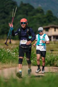 BIB: 
                            <button type="button" onclick="openModal(26731646)" class="btn btn-primary btn-sm float-right btn-popup" data-toggle="modal" data-target=".modal-high-quality">
                        <i class="fas fa-shopping-cart"></i> Add to Cart
                    </button>
                                            <button type="button" onclick="isThisMe(26731646, true)" class="btn btn-success btn-sm float-right btn-popup btn-isme hidden" data-toggle="tooltip" data-placement="bottom" title="นี่คือรูปของคุณใช่ไหม คลิกที่นี่เพื่อเอาเข้าอัลบั้ม">
                        <i class="fas fa-plus"></i> Add to album
                    </button>
                    <button type="button" onclick="isThisMe(26731646, false)" class="btn btn-warning btn-sm float-right btn-popup btn-isnotme hidden">
                        <i class="fas fa-ban"></i> Remove from album
                    </button>