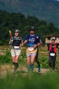 BIB: 
                            <button type="button" onclick="openModal(26722339)" class="btn btn-primary btn-sm float-right btn-popup" data-toggle="modal" data-target=".modal-high-quality">
                        <i class="fas fa-shopping-cart"></i> Add to Cart
                    </button>
                                            <button type="button" onclick="isThisMe(26722339, true)" class="btn btn-success btn-sm float-right btn-popup btn-isme hidden" data-toggle="tooltip" data-placement="bottom" title="นี่คือรูปของคุณใช่ไหม คลิกที่นี่เพื่อเอาเข้าอัลบั้ม">
                        <i class="fas fa-plus"></i> Add to album
                    </button>
                    <button type="button" onclick="isThisMe(26722339, false)" class="btn btn-warning btn-sm float-right btn-popup btn-isnotme hidden">
                        <i class="fas fa-ban"></i> Remove from album
                    </button>