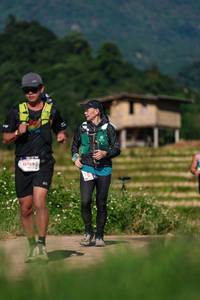 BIB: 
                            <button type="button" onclick="openModal(26721570)" class="btn btn-primary btn-sm float-right btn-popup" data-toggle="modal" data-target=".modal-high-quality">
                        <i class="fas fa-shopping-cart"></i> Add to Cart
                    </button>
                                            <button type="button" onclick="isThisMe(26721570, true)" class="btn btn-success btn-sm float-right btn-popup btn-isme hidden" data-toggle="tooltip" data-placement="bottom" title="นี่คือรูปของคุณใช่ไหม คลิกที่นี่เพื่อเอาเข้าอัลบั้ม">
                        <i class="fas fa-plus"></i> Add to album
                    </button>
                    <button type="button" onclick="isThisMe(26721570, false)" class="btn btn-warning btn-sm float-right btn-popup btn-isnotme hidden">
                        <i class="fas fa-ban"></i> Remove from album
                    </button>