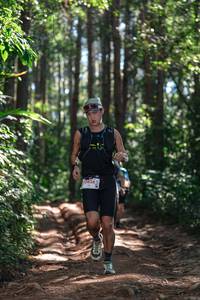 BIB: 
                            <button type="button" onclick="openModal(26737480)" class="btn btn-primary btn-sm float-right btn-popup" data-toggle="modal" data-target=".modal-high-quality">
                        <i class="fas fa-shopping-cart"></i> Add to Cart
                    </button>
                                            <button type="button" onclick="isThisMe(26737480, true)" class="btn btn-success btn-sm float-right btn-popup btn-isme hidden" data-toggle="tooltip" data-placement="bottom" title="นี่คือรูปของคุณใช่ไหม คลิกที่นี่เพื่อเอาเข้าอัลบั้ม">
                        <i class="fas fa-plus"></i> Add to album
                    </button>
                    <button type="button" onclick="isThisMe(26737480, false)" class="btn btn-warning btn-sm float-right btn-popup btn-isnotme hidden">
                        <i class="fas fa-ban"></i> Remove from album
                    </button>