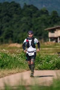 BIB: 
                            <button type="button" onclick="openModal(26733970)" class="btn btn-primary btn-sm float-right btn-popup" data-toggle="modal" data-target=".modal-high-quality">
                        <i class="fas fa-shopping-cart"></i> Add to Cart
                    </button>
                                            <button type="button" onclick="isThisMe(26733970, true)" class="btn btn-success btn-sm float-right btn-popup btn-isme hidden" data-toggle="tooltip" data-placement="bottom" title="นี่คือรูปของคุณใช่ไหม คลิกที่นี่เพื่อเอาเข้าอัลบั้ม">
                        <i class="fas fa-plus"></i> Add to album
                    </button>
                    <button type="button" onclick="isThisMe(26733970, false)" class="btn btn-warning btn-sm float-right btn-popup btn-isnotme hidden">
                        <i class="fas fa-ban"></i> Remove from album
                    </button>