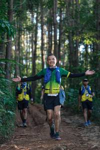 BIB: 
                            <button type="button" onclick="openModal(26742609)" class="btn btn-primary btn-sm float-right btn-popup" data-toggle="modal" data-target=".modal-high-quality">
                        <i class="fas fa-shopping-cart"></i> Add to Cart
                    </button>
                                            <button type="button" onclick="isThisMe(26742609, true)" class="btn btn-success btn-sm float-right btn-popup btn-isme hidden" data-toggle="tooltip" data-placement="bottom" title="นี่คือรูปของคุณใช่ไหม คลิกที่นี่เพื่อเอาเข้าอัลบั้ม">
                        <i class="fas fa-plus"></i> Add to album
                    </button>
                    <button type="button" onclick="isThisMe(26742609, false)" class="btn btn-warning btn-sm float-right btn-popup btn-isnotme hidden">
                        <i class="fas fa-ban"></i> Remove from album
                    </button>