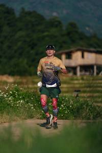 BIB: 
                            <button type="button" onclick="openModal(26705585)" class="btn btn-primary btn-sm float-right btn-popup" data-toggle="modal" data-target=".modal-high-quality">
                        <i class="fas fa-shopping-cart"></i> Add to Cart
                    </button>
                                            <button type="button" onclick="isThisMe(26705585, true)" class="btn btn-success btn-sm float-right btn-popup btn-isme hidden" data-toggle="tooltip" data-placement="bottom" title="นี่คือรูปของคุณใช่ไหม คลิกที่นี่เพื่อเอาเข้าอัลบั้ม">
                        <i class="fas fa-plus"></i> Add to album
                    </button>
                    <button type="button" onclick="isThisMe(26705585, false)" class="btn btn-warning btn-sm float-right btn-popup btn-isnotme hidden">
                        <i class="fas fa-ban"></i> Remove from album
                    </button>