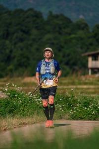 BIB: 
                            <button type="button" onclick="openModal(26722528)" class="btn btn-primary btn-sm float-right btn-popup" data-toggle="modal" data-target=".modal-high-quality">
                        <i class="fas fa-shopping-cart"></i> Add to Cart
                    </button>
                                            <button type="button" onclick="isThisMe(26722528, true)" class="btn btn-success btn-sm float-right btn-popup btn-isme hidden" data-toggle="tooltip" data-placement="bottom" title="นี่คือรูปของคุณใช่ไหม คลิกที่นี่เพื่อเอาเข้าอัลบั้ม">
                        <i class="fas fa-plus"></i> Add to album
                    </button>
                    <button type="button" onclick="isThisMe(26722528, false)" class="btn btn-warning btn-sm float-right btn-popup btn-isnotme hidden">
                        <i class="fas fa-ban"></i> Remove from album
                    </button>