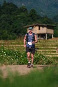 BIB: 
                            <button type="button" onclick="openModal(26721262)" class="btn btn-primary btn-sm float-right btn-popup" data-toggle="modal" data-target=".modal-high-quality">
                        <i class="fas fa-shopping-cart"></i> Add to Cart
                    </button>
                                            <button type="button" onclick="isThisMe(26721262, true)" class="btn btn-success btn-sm float-right btn-popup btn-isme hidden" data-toggle="tooltip" data-placement="bottom" title="นี่คือรูปของคุณใช่ไหม คลิกที่นี่เพื่อเอาเข้าอัลบั้ม">
                        <i class="fas fa-plus"></i> Add to album
                    </button>
                    <button type="button" onclick="isThisMe(26721262, false)" class="btn btn-warning btn-sm float-right btn-popup btn-isnotme hidden">
                        <i class="fas fa-ban"></i> Remove from album
                    </button>