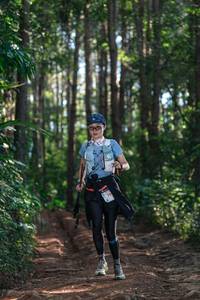 BIB: 
                            <button type="button" onclick="openModal(26742681)" class="btn btn-primary btn-sm float-right btn-popup" data-toggle="modal" data-target=".modal-high-quality">
                        <i class="fas fa-shopping-cart"></i> Add to Cart
                    </button>
                                            <button type="button" onclick="isThisMe(26742681, true)" class="btn btn-success btn-sm float-right btn-popup btn-isme hidden" data-toggle="tooltip" data-placement="bottom" title="นี่คือรูปของคุณใช่ไหม คลิกที่นี่เพื่อเอาเข้าอัลบั้ม">
                        <i class="fas fa-plus"></i> Add to album
                    </button>
                    <button type="button" onclick="isThisMe(26742681, false)" class="btn btn-warning btn-sm float-right btn-popup btn-isnotme hidden">
                        <i class="fas fa-ban"></i> Remove from album
                    </button>