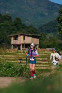 BIB: 
                            <button type="button" onclick="openModal(26707236)" class="btn btn-primary btn-sm float-right btn-popup" data-toggle="modal" data-target=".modal-high-quality">
                        <i class="fas fa-shopping-cart"></i> Add to Cart
                    </button>
                                            <button type="button" onclick="isThisMe(26707236, true)" class="btn btn-success btn-sm float-right btn-popup btn-isme hidden" data-toggle="tooltip" data-placement="bottom" title="นี่คือรูปของคุณใช่ไหม คลิกที่นี่เพื่อเอาเข้าอัลบั้ม">
                        <i class="fas fa-plus"></i> Add to album
                    </button>
                    <button type="button" onclick="isThisMe(26707236, false)" class="btn btn-warning btn-sm float-right btn-popup btn-isnotme hidden">
                        <i class="fas fa-ban"></i> Remove from album
                    </button>