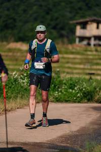 BIB: 
                            <button type="button" onclick="openModal(26727404)" class="btn btn-primary btn-sm float-right btn-popup" data-toggle="modal" data-target=".modal-high-quality">
                        <i class="fas fa-shopping-cart"></i> Add to Cart
                    </button>
                                            <button type="button" onclick="isThisMe(26727404, true)" class="btn btn-success btn-sm float-right btn-popup btn-isme hidden" data-toggle="tooltip" data-placement="bottom" title="นี่คือรูปของคุณใช่ไหม คลิกที่นี่เพื่อเอาเข้าอัลบั้ม">
                        <i class="fas fa-plus"></i> Add to album
                    </button>
                    <button type="button" onclick="isThisMe(26727404, false)" class="btn btn-warning btn-sm float-right btn-popup btn-isnotme hidden">
                        <i class="fas fa-ban"></i> Remove from album
                    </button>